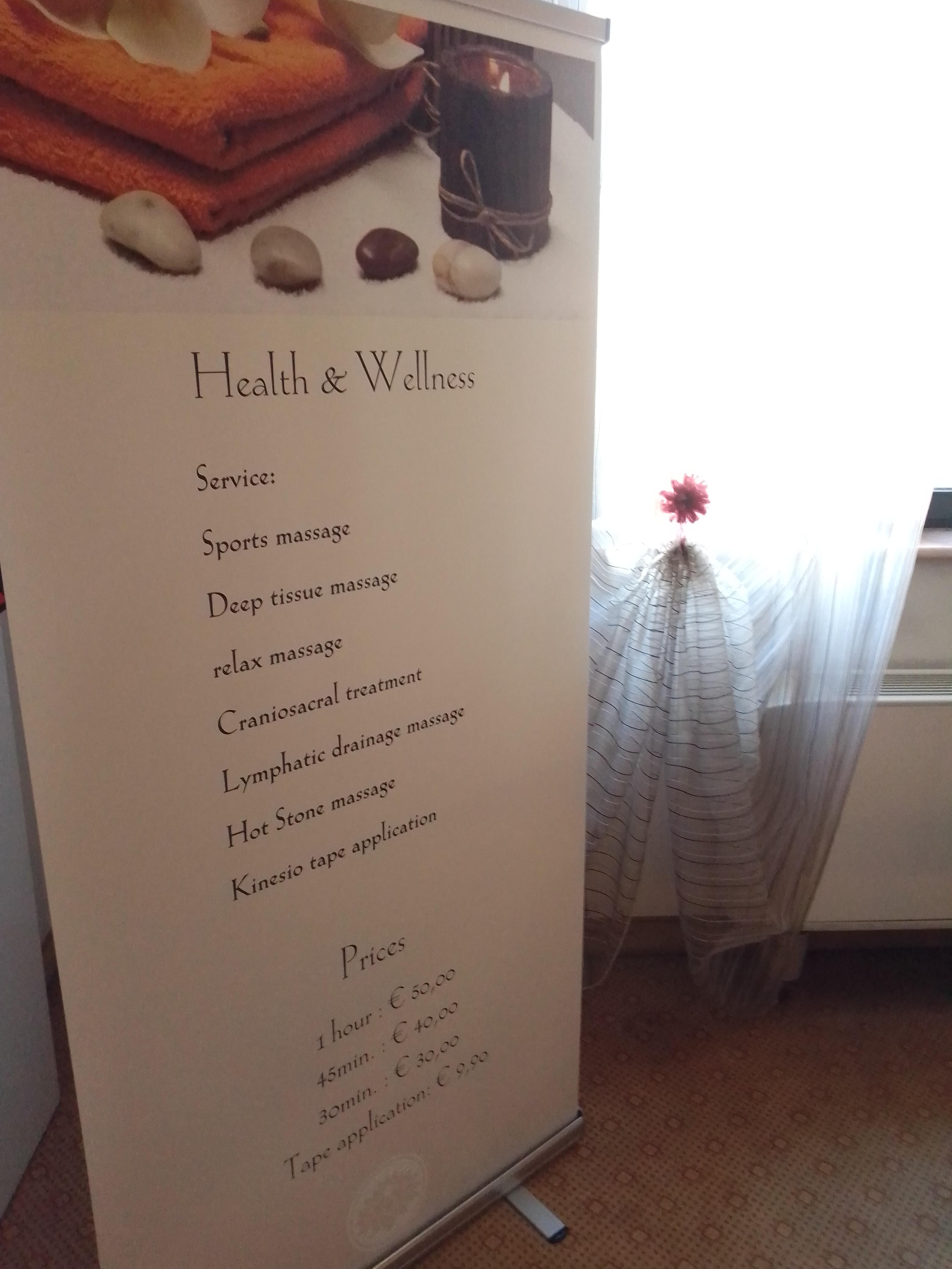 אולג'ו Hotel Villa Delle Rose - Malpensa מראה חיצוני תמונה