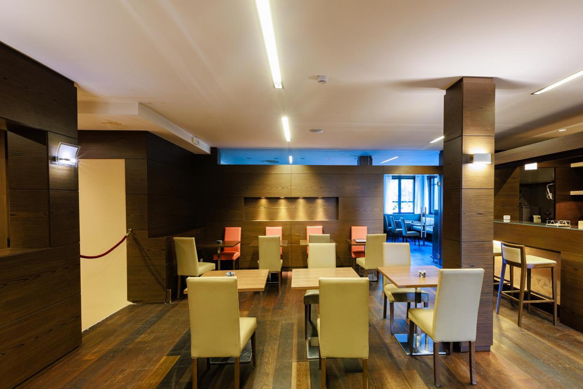 אולג'ו Hotel Villa Delle Rose - Malpensa מראה חיצוני תמונה