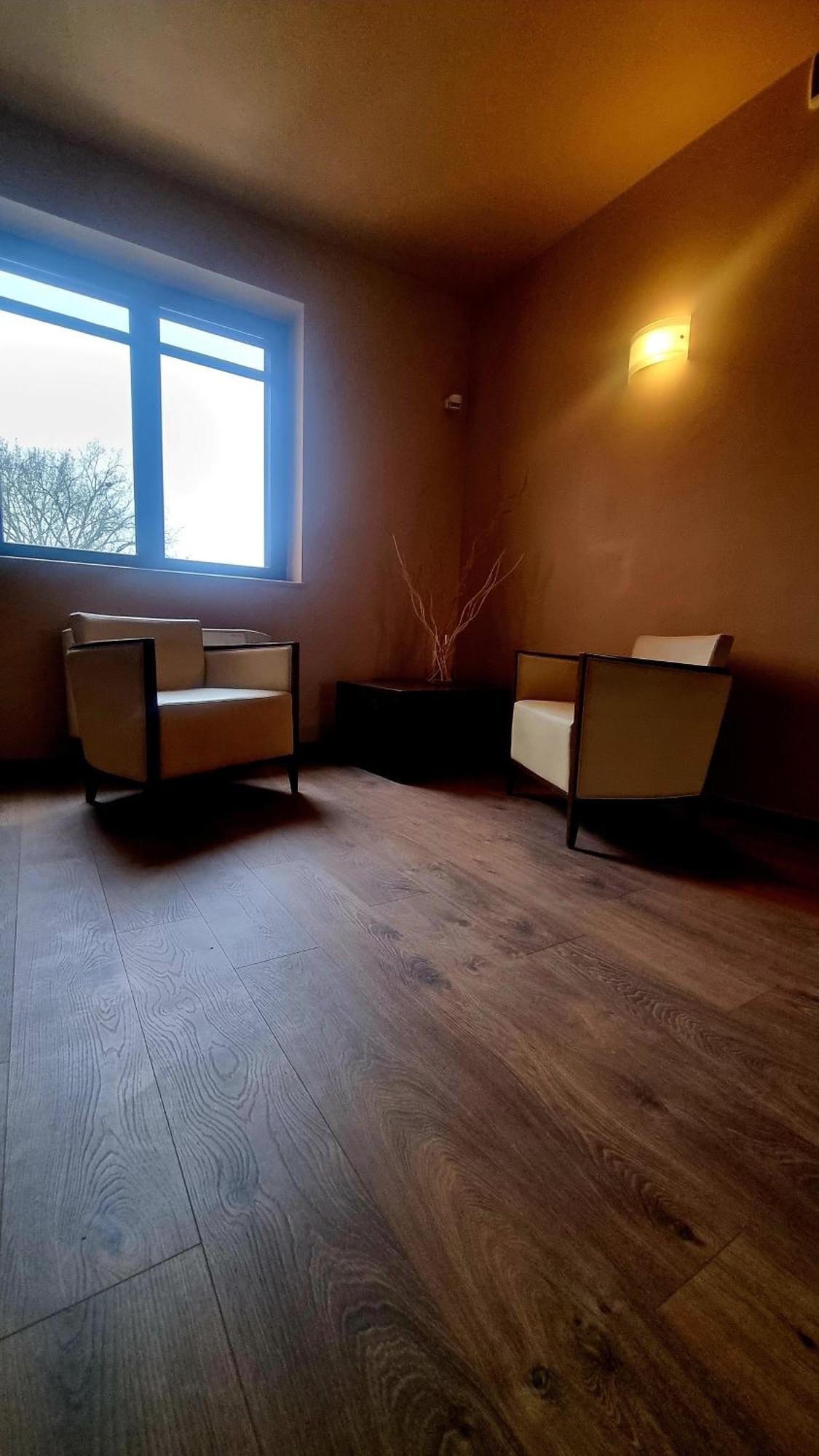 אולג'ו Hotel Villa Delle Rose - Malpensa מראה חיצוני תמונה